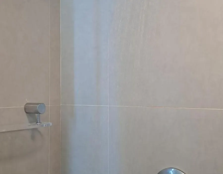 FLAT NIXXUS PREMIUM Porto de Galinhas-1